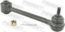 Querlenker Dreieckslenker FEBEST 1225-I30R1R für GD HYUNDAI PDE KIA i30 FD PD SW