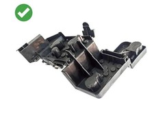 Ampoule Mercedes 209