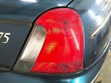 Feu arrière Rover 75