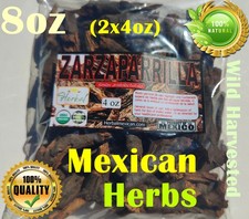 zarzaparrilla,zarzaparrilla Root,Sarsaparrilla,Sarsaparrilla Natural organic 8oz