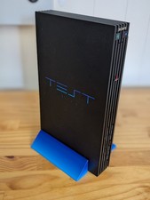 Sony PlayStation Net Yaroze Black Console (DTL-H3001) for sale