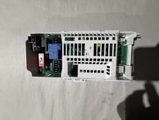 W10448067 Whirlpool Dryer Board - Control