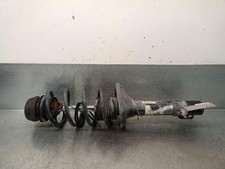 Amortisseur Volkswagen 181