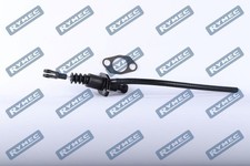 For OPEL VECTRA B J96 1995 to 2004 Master Cylinder CMC4098530