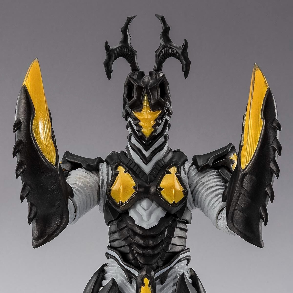 フ*ン様 SHFiguarts HYPER ZETTON [IMAGO] Bandai S.H.Figuarts HYPER ZETTON IMAGO Ultraman from Japan | eBay