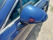 SONATA    2021 Side View Mirror 3156595