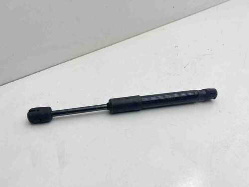 BMW 2 Gran Coupe F44 Heckklappe Gasdruckfeder links 7882580370N 2.00 31946888