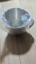 Nutrimate 4.8l Kitchenaid Bowl New 
