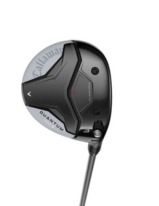Callaway Td Max | eBay