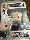 Funko Pop Vinyl Figure Shop Exclusive Bleach Toshiro Hitsugaya1 1700