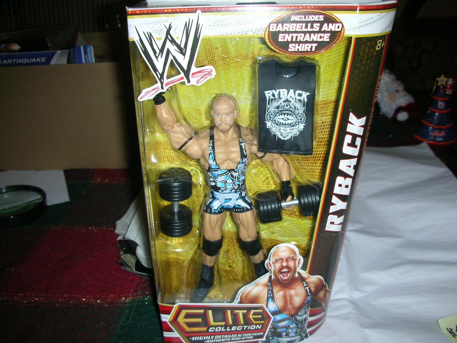 Ebay Item For Sale