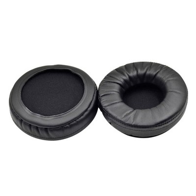 Earpads Cushions Pillow for AKG K Series Studio HD MKII K550 K551 K553 K271 B