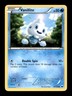VANILLITE 33/108 C DARK EXPLORERS POKEMON LP