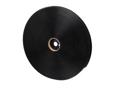 3M SJ3551CF Dual Lock Reclosable Fastener Bla...