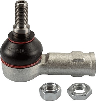 Fits TRW JTE1139 ROD TIP OF HEARTS. IVECO DAILY II  ⭐UK Stock⭐