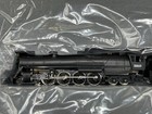 Picture 2 of 6