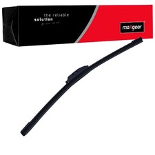 MAXGEAR FLACHBALKENWISCHBLATT 450mm HINTEN VORNE BEIFAHRERSEITIG FAHRERSEITIG