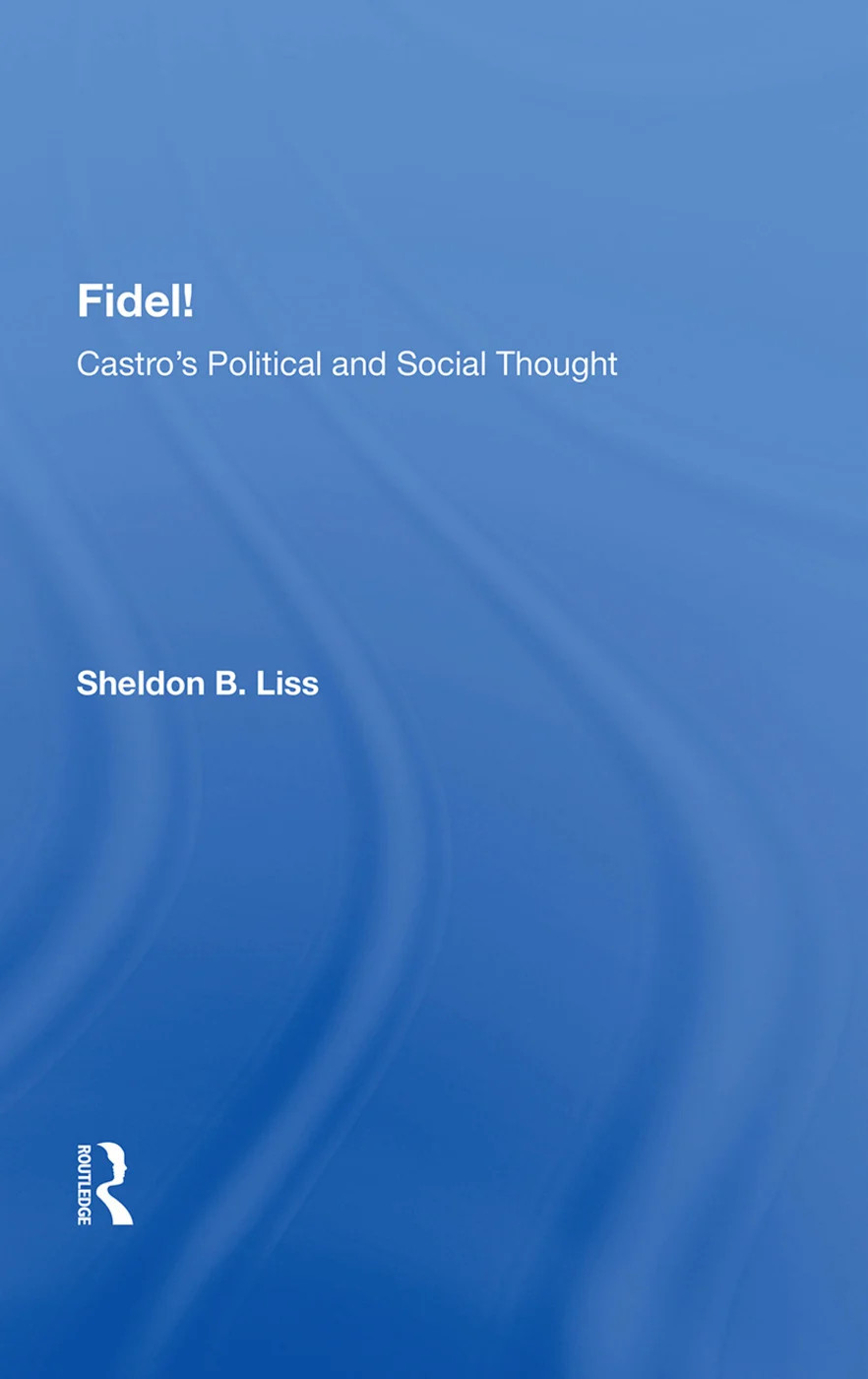 Fidel!