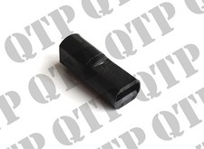 Mitnehmer für Deutz DX Traktormeterwelle Antrieb Antriebswelle 02244266