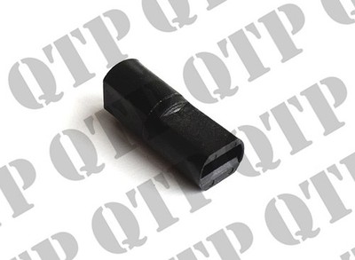 Mitnehmer für Deutz DX Traktormeterwelle Antrieb Antriebswelle 02244266