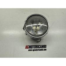 FARO FANALE ANTERIORE KAWASAKI VN 750 A-D VULKAN 1986-1996