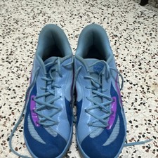 PUMA Men s Low Top Lace Up Athletic Sneakers ...