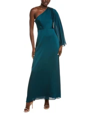 Sachin & Babi Keely Gown Women's
