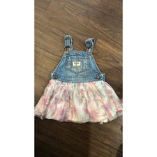 18m Osh Kosh skirt all  0148