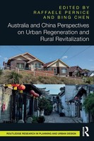 Raffaele Pernice (U. A.) | Australia And China Perspectives On Urban...
