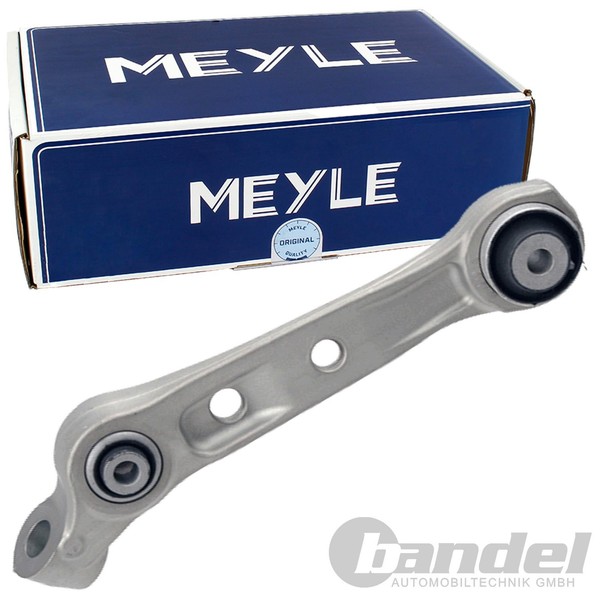 Meyle Querlenker Va Links Hinten Passend FüR Bmw 5Er F10 F11 6Er F12 Xdrive-image