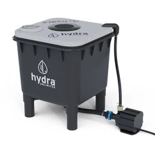HydraMax Home 1-bucket System