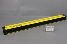 Sick PSZ01-1501 Mehrstrahl-Sicherheitslichtschranke 1015693 unused