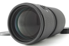 Free shipping Top MINT Nikon AF Nikkor 80-200mm F2.8 D ED Zoom Lens From JAPAN