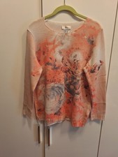 Damen Pullover Größe 42 , von Mona