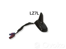 AUDI A4 Allroad 8KH, B8 Antenne 8K9035503 8K9035503E 7617431084 2.70 35968899