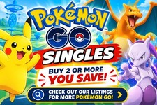 Onix 036/078 Pokémon GO Regular