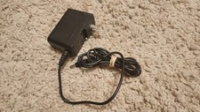 OEM Bose F12V-1.35C-DC AC Adapter 12V 1.35A SoundLink Speaker Power Supply T4