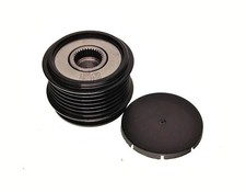 Poulies diverses Seat IBIZA