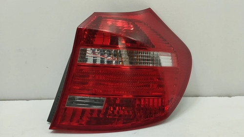 BMW 1er E87 7164956 Rücklicht Rückleuchte Heckleuchte Hinten rechts