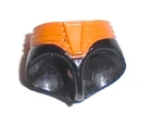 GI Joe Figure Part 1991 Cobra BAT B.A.T.    Waist / Crotch       C8.5 Very Good