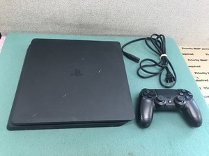 Ps4 500GB | eBay