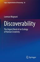 Discoverability Lorenzo Magnani