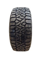 Kenda Klever At 2 Bsw Lt 33 12.5 15 108r 6ply All Terrain Tire 628003