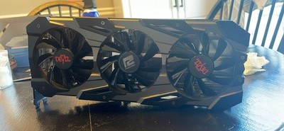COMBO - MOTHERBOARD, CPU, COOLER, AND GPU