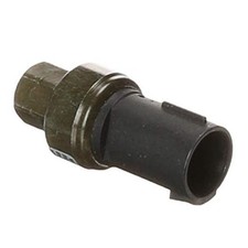 20916 High Cut-Out Pressure Switch
