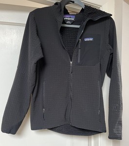 Columbia Patagonia | eBay