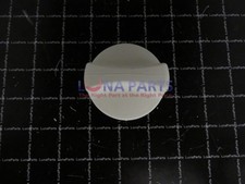 Whirlpool Refrigerator Water Filter Cap Biscuit WP2186494T 2186494T