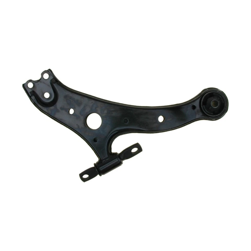 Genuine ACDelco For Toyota Highlander 2001-2003 Control Arm Driver Side | Front Foto 2 de 4