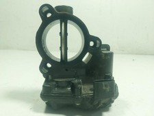 13548512452 drosselklappe BMW X5 F15 F85 XDRIVE 25 D lvaap17431312
