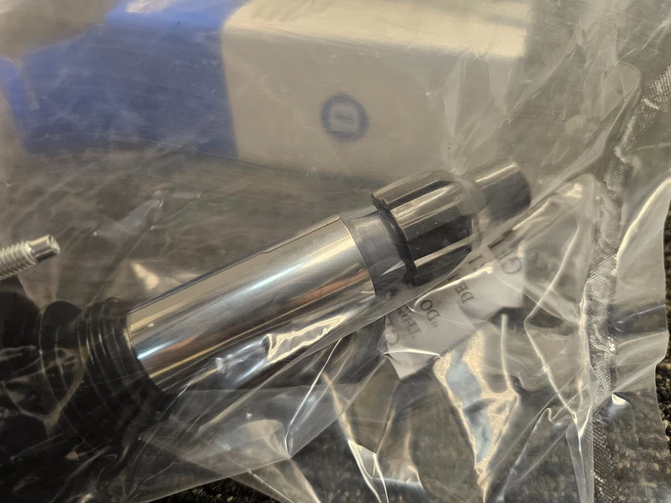 Delphi GN10494 点火线圈适用于别克凯迪拉克雪佛兰 GMC Pontiac Saab Saturn — 第 3/4 张图片